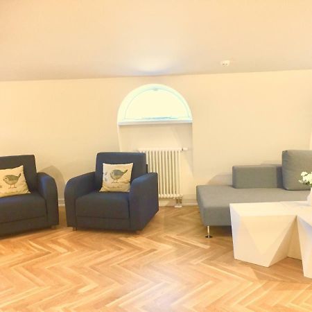 Great Apartament In A Heart Of Tallinn Kültér fotó