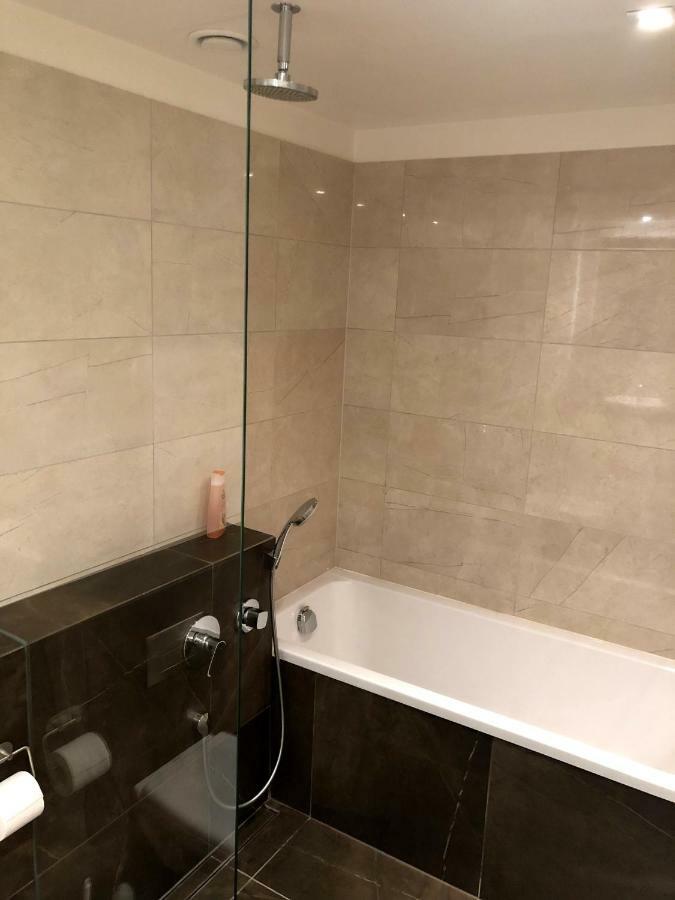 Great Apartament In A Heart Of Tallinn Kültér fotó